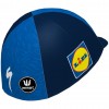2021 Deceuninck-Quick-Step Cappellino